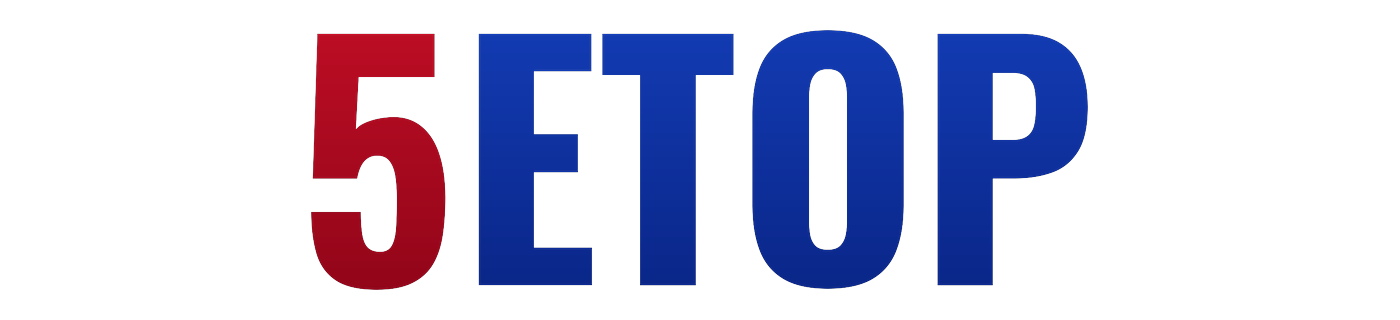 5etop